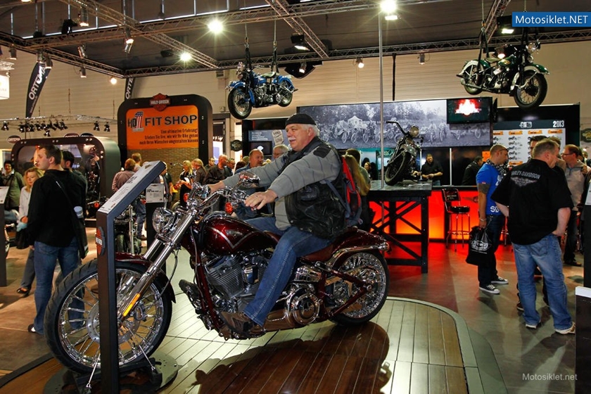 Intermot-Motosiklet-Fuari-2012-009