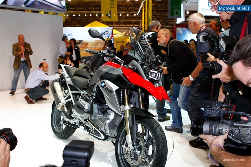 Intermot-Motosiklet-Fuari-2012-011