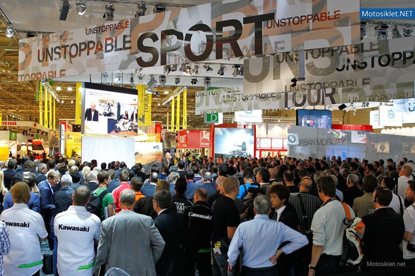 Intermot-Motosiklet-Fuari-2012-012