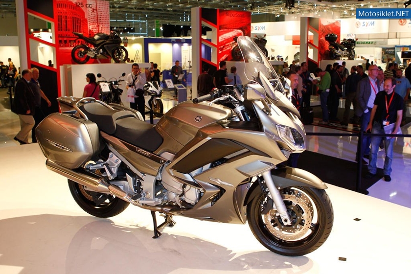 Intermot-Motosiklet-Fuari-2012-013