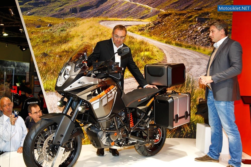 Intermot-Motosiklet-Fuari-2012-014