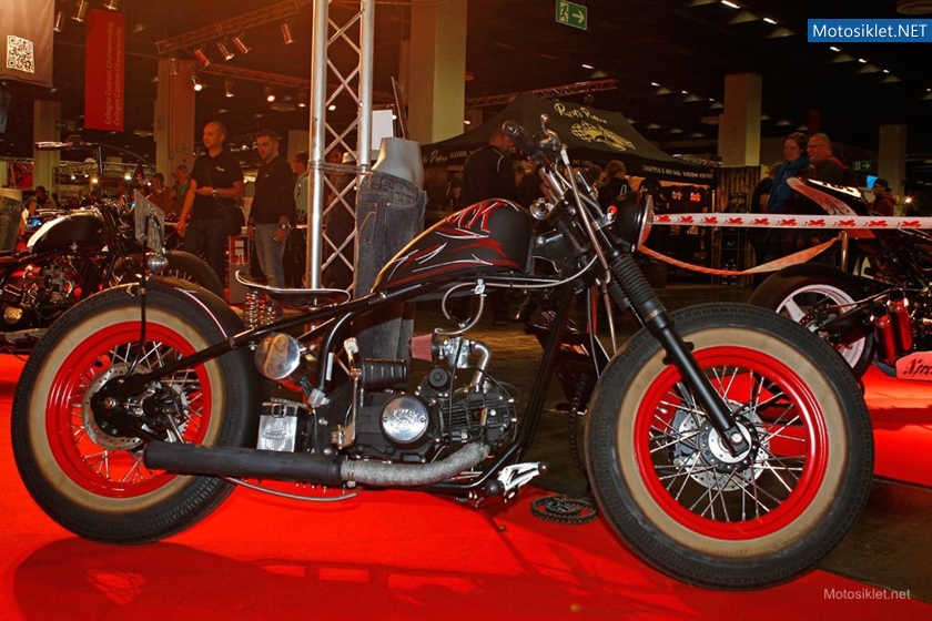 Intermot-Motosiklet-Fuari-2012-015