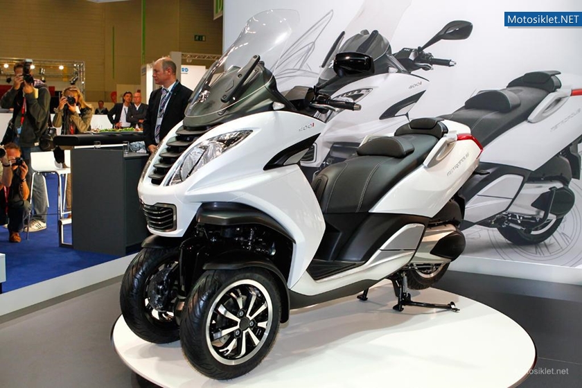 Intermot-Motosiklet-Fuari-2012-016