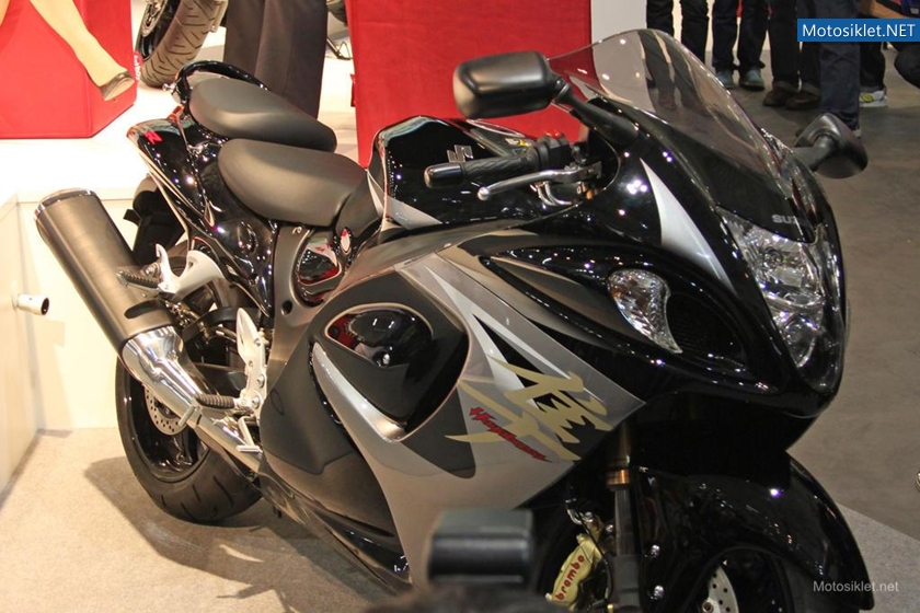 Intermot-Motosiklet-Fuari-2012-017