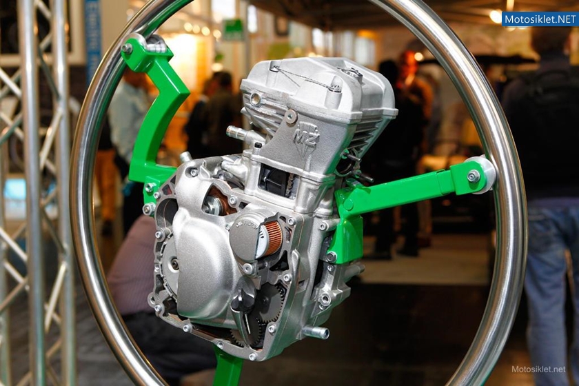 Intermot-Motosiklet-Fuari-2012-021