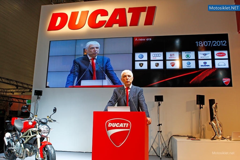 Intermot-Motosiklet-Fuari-2012-030