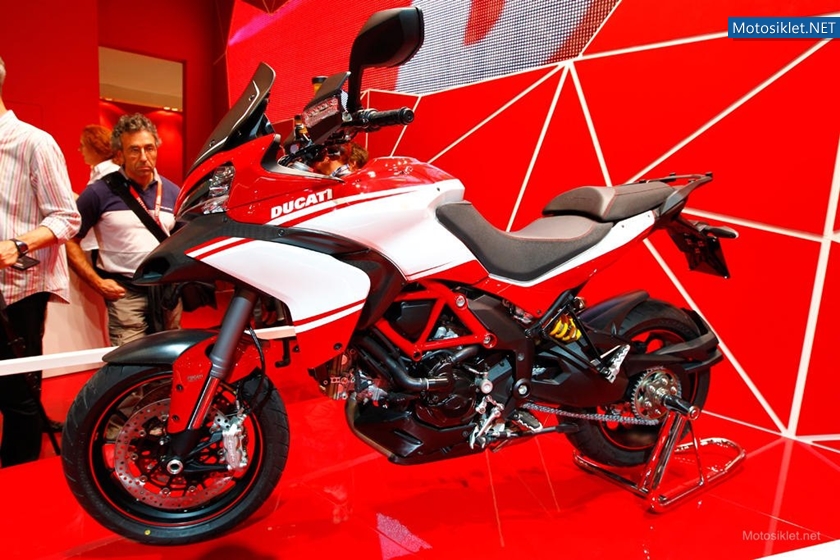 Intermot-Motosiklet-Fuari-2012-035
