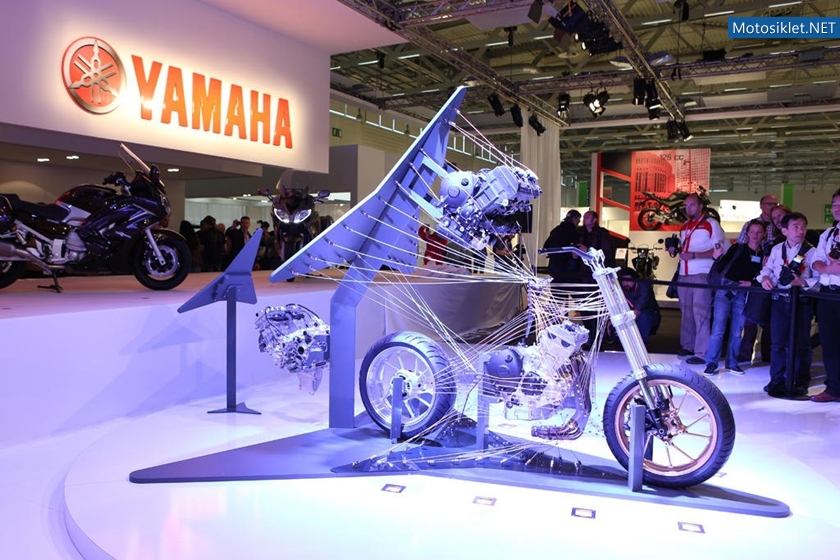 Intermot-Motosiklet-Fuari-2012-036