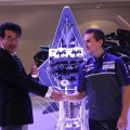 Intermot-Motosiklet-Fuari-2012-001