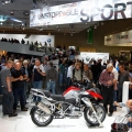 Intermot-Motosiklet-Fuari-2012-002