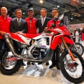 Intermot-Motosiklet-Fuari-2012-003