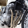 Intermot-Motosiklet-Fuari-2012-004