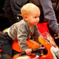 Intermot-Motosiklet-Fuari-2012-005
