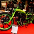 Intermot-Motosiklet-Fuari-2012-006