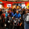 Intermot-Motosiklet-Fuari-2012-007