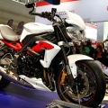 Intermot-Motosiklet-Fuari-2012-008