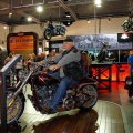Intermot-Motosiklet-Fuari-2012-009