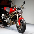 Intermot-Motosiklet-Fuari-2012-010