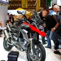 Intermot-Motosiklet-Fuari-2012-011
