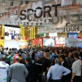 Intermot-Motosiklet-Fuari-2012-012
