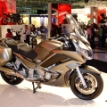Intermot-Motosiklet-Fuari-2012-013