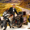 Intermot-Motosiklet-Fuari-2012-014