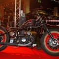 Intermot-Motosiklet-Fuari-2012-015