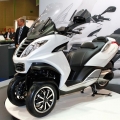 Intermot-Motosiklet-Fuari-2012-016