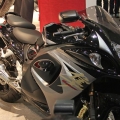 Intermot-Motosiklet-Fuari-2012-017
