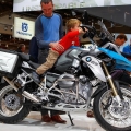 Intermot-Motosiklet-Fuari-2012-018