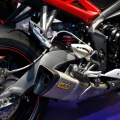 Intermot-Motosiklet-Fuari-2012-019