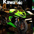 Intermot-Motosiklet-Fuari-2012-020