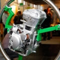Intermot-Motosiklet-Fuari-2012-021