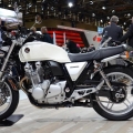 Intermot-Motosiklet-Fuari-2012-022