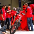Intermot-Motosiklet-Fuari-2012-023