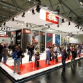Intermot-Motosiklet-Fuari-2012-024