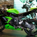 Intermot-Motosiklet-Fuari-2012-025