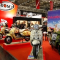 Intermot-Motosiklet-Fuari-2012-026