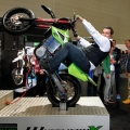 Intermot-Motosiklet-Fuari-2012-027