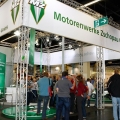 Intermot-Motosiklet-Fuari-2012-028