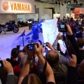 Intermot-Motosiklet-Fuari-2012-029