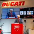 Intermot-Motosiklet-Fuari-2012-030