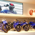 Intermot-Motosiklet-Fuari-2012-031