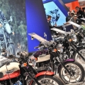 Intermot-Motosiklet-Fuari-2012-032