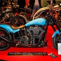 Intermot-Motosiklet-Fuari-2012-033