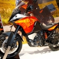 Intermot-Motosiklet-Fuari-2012-034
