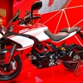 Intermot-Motosiklet-Fuari-2012-035