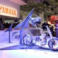 Intermot-Motosiklet-Fuari-2012-036