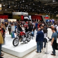 Intermot-Motosiklet-Fuari-2012-037