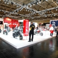 Intermot-Motosiklet-Fuari-2012-038